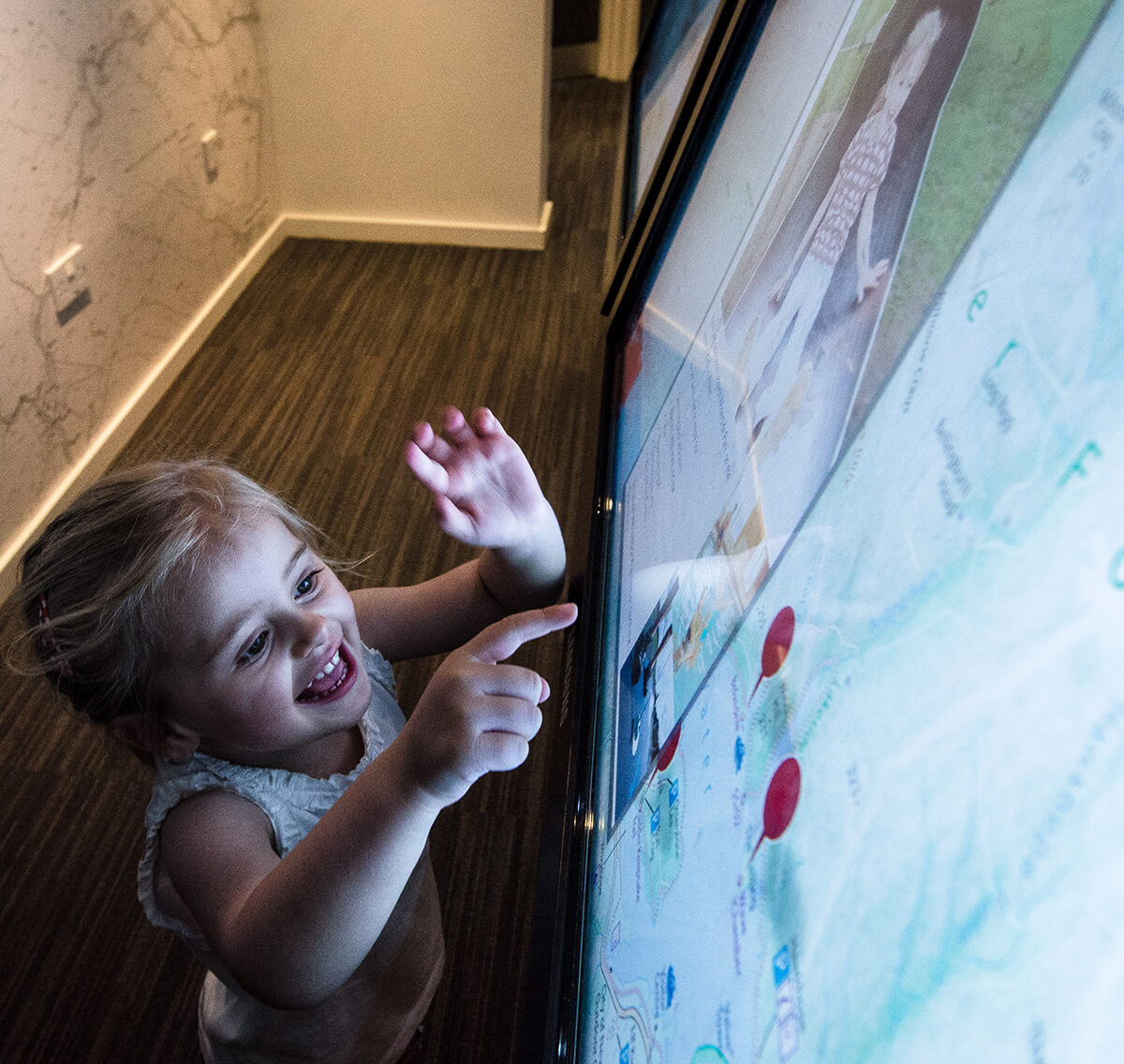 interactive_exhibition_image