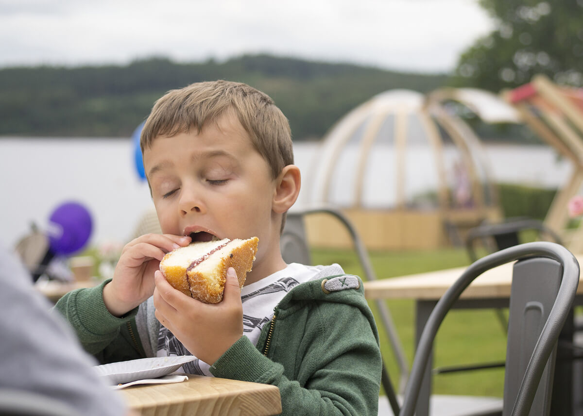 special_occasions_image